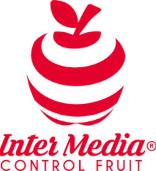 project-image