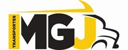 footer-logo